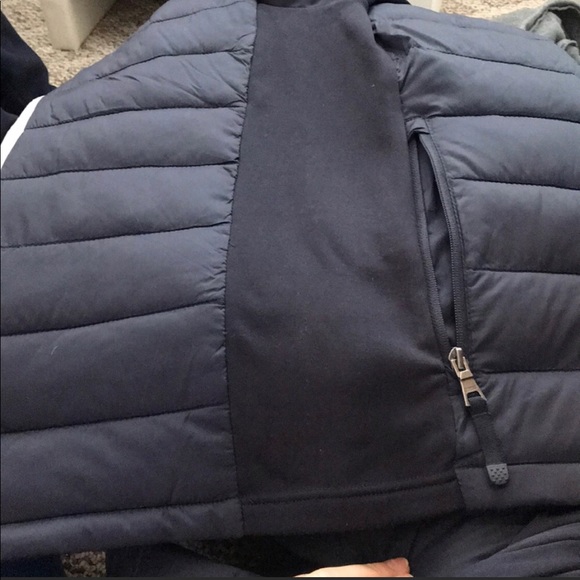 Guess brand new coat (SOLD) - Picture 3 of 3